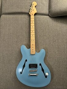 Squier Starcaster - 2