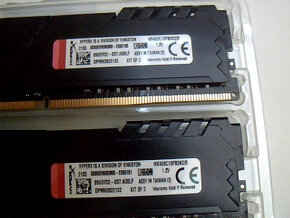 DDR4 - 2