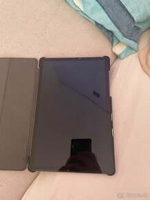 Samsung galaxy tab s6 - 2