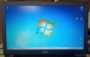 ACER Aspire ES1-512-C2WN - 2