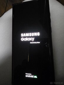 Samsung s22 ultra - 2