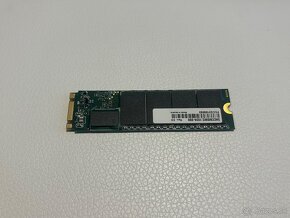 SSD 1Tb ( M.2 S80 3MV2-P ) - 2