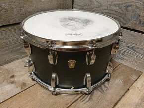 snare Ludwig Classic Maple 14x8 - 2