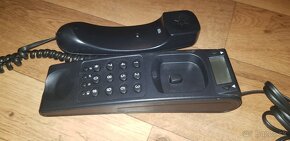 Telefon-Glitel - 2