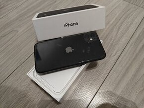 Apple iPhone 11 128GB - 2