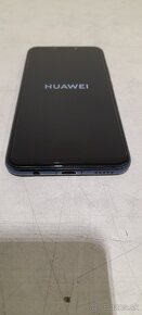 Huawei mate 20 lite - 2