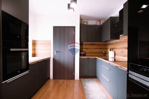 NA PREDAJ, NOVOSTAVBA, 4-izbový bungalov, Muránska Dlhá Lúka - 2