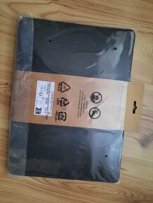 Lenovo 4X41L51716 púzdro na laptop 35,6 cm (14") - 2