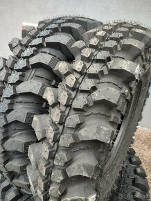 Originál Offroad pneu , CST, maxxis , Journey - 2