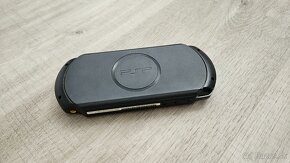 PSP E1004 - 2