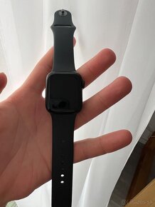 Apple Watch SE 40mm - 2