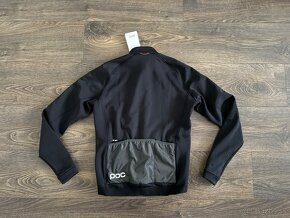 POC M’s Thermal jacket - 2