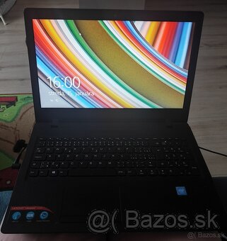 Lenovo ideapad 110 - 2