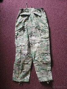 MultiCam US army maskače - 2