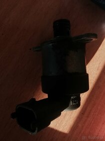 regulator tlaku peugeot 1,6 hdi 1920 HT, 7700667870 - 2