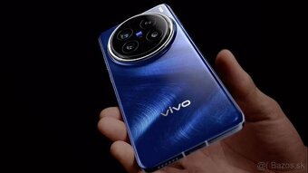 Vivo X200 Pro - 2