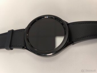 Samsung Galaxy watch 6 classic 47mm (SM-R960) - 2