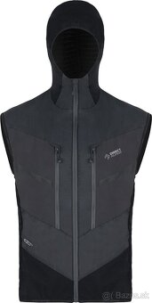 Direct Alpine alpha vest veľkosť M - 2