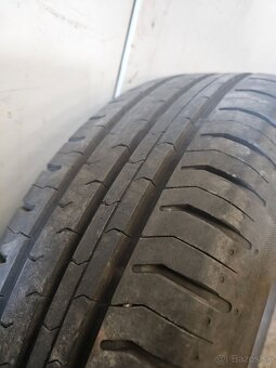 Predám 165/65 r14 - 2