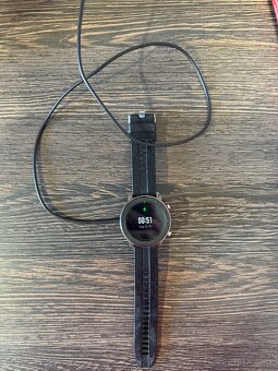 Amazfit GTR 47mm - 2