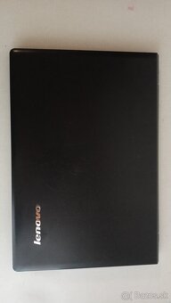 Lenovo IdeaPad 300-15IBR - 2