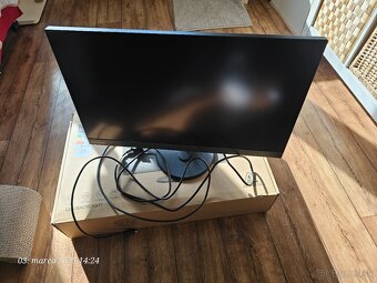 Monitor Lenovo - 2