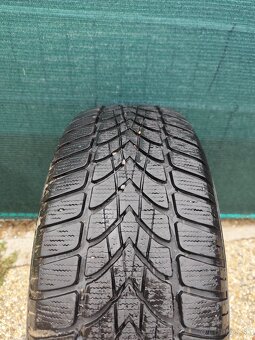 205/55 R16 - 2