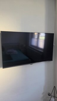 Samsung UE40J5100 - 2