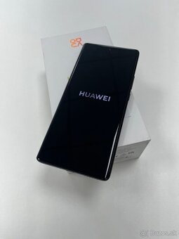 Huawei Nova 10 8/128GB Starry Black - 2