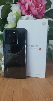 Xiaomi 13T - V ZÁRUKE - 2