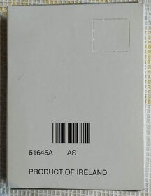 TonerPartner Cartridge PREMIUM pre HP 45 (51645A), bla - 2