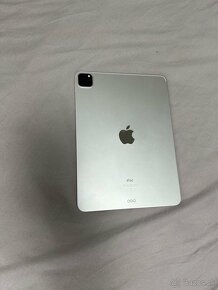 Apple iPad Pro  11" M2 512gb wifi - 2