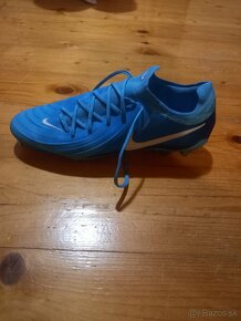 Kopačky nike phantom GX 2 pro fg - 2