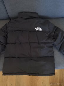 The North Face jacket - 2