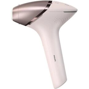 Philips Lumea Series 9900 BRI977/00 - 2