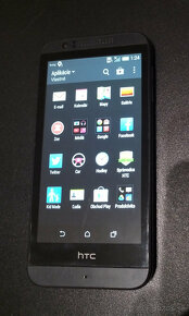 HTC Desire 510 - 2