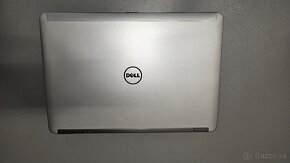 Dell Latitude E6440 - 2