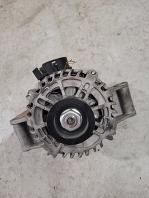 Mondeo 2.0 tdci alternator - 2