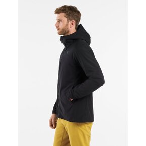 Arcteryx Proton Hybrid Hoody vel M - 2