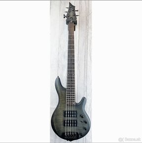 Basgitara Traben 5 Chaos - 2