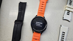 Smart hodinky Samsung Galaxy Watch 5 Pro 45mm - 2