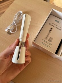 Envy therapy Wrinkle Eraser - 2