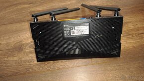 router Archer AX10 - 2