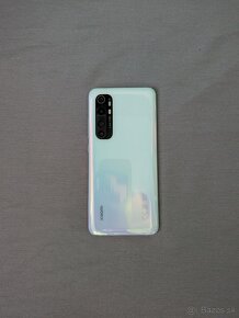 Xiaomi Mi Note 10 Lite - 2