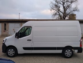 2021_RENAULT MASTER 2.3dCi chladiar_13.333€ netto_ZÁRUKA_ - 2