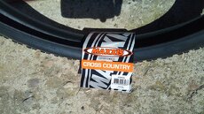 Maxxis Aspen 29×2.10 - 2