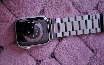 Apple watch 6 40mm - 2