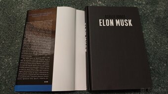 Elon Musk - 2