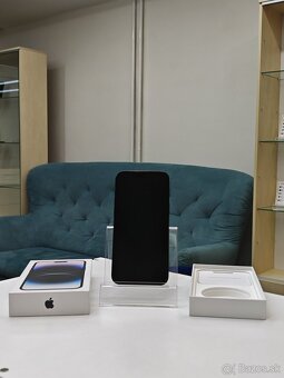 Apple Iphone 14 Pro Max 256GB | ZÀRUKA - 2