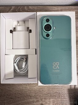 Huawei Nova 11 - 2